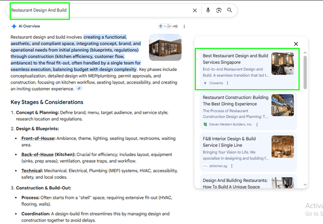 Get AI-Powered SEO Results in 90 Days