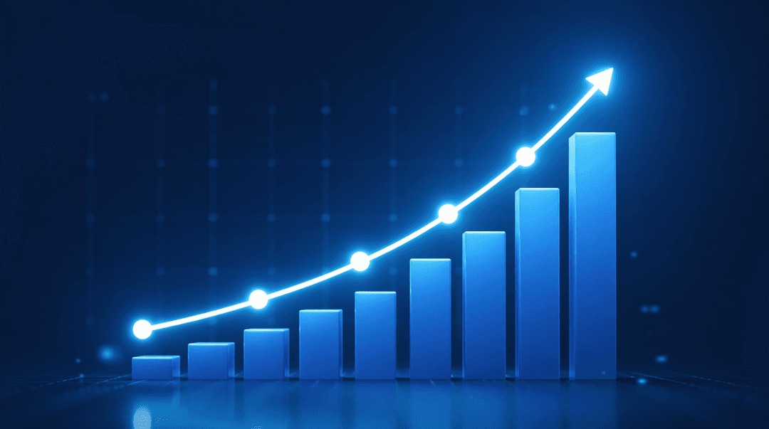 Leading AI Digital Marketing Agency in India