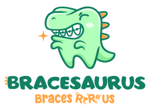 bracesaurus.com.sg